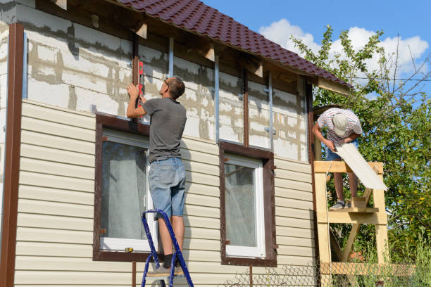 Best Demolition Debris Removal  in Buena Vista, CO